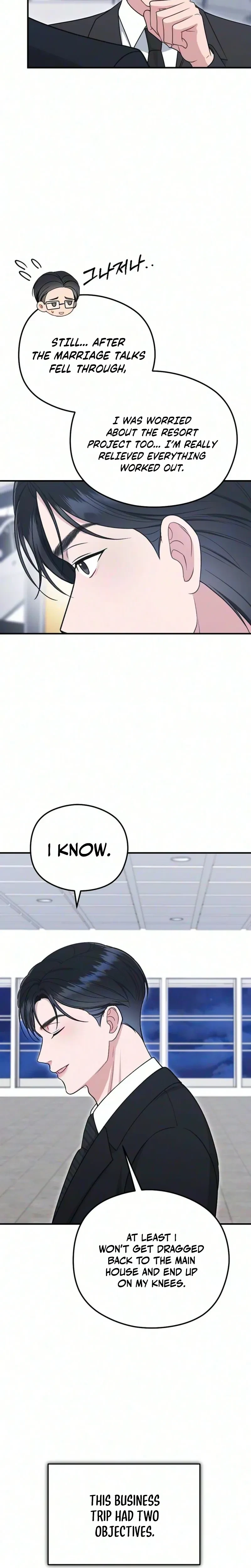 Chapter 39, page 20