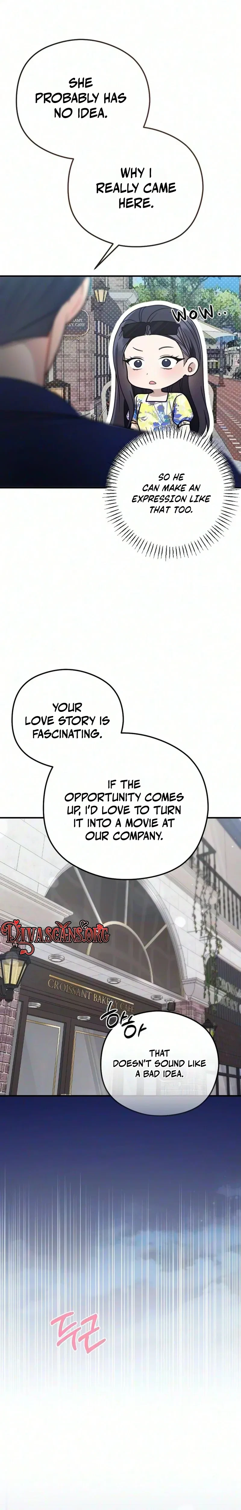 Chapter 39, page 24