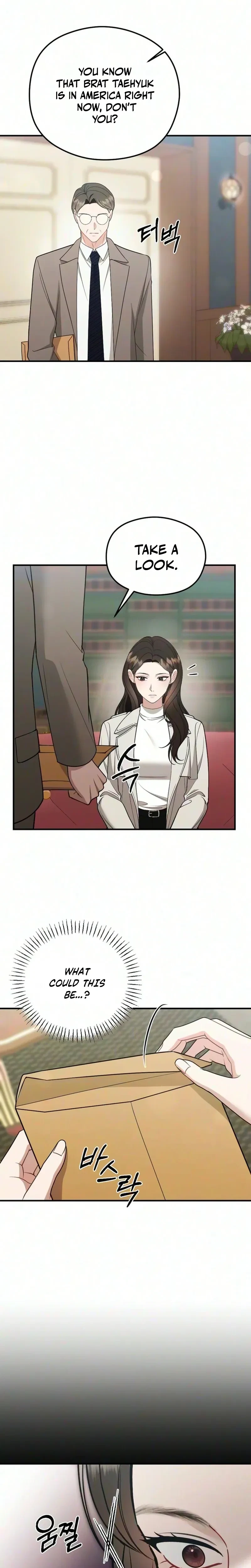 Chapter 39, page 6