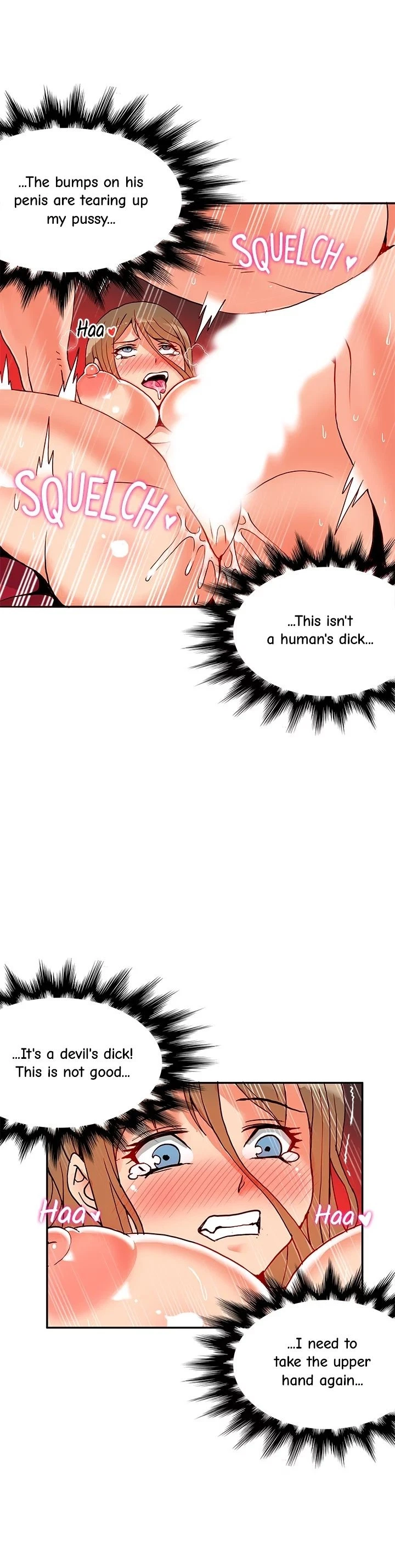 Chapter 21, page 11