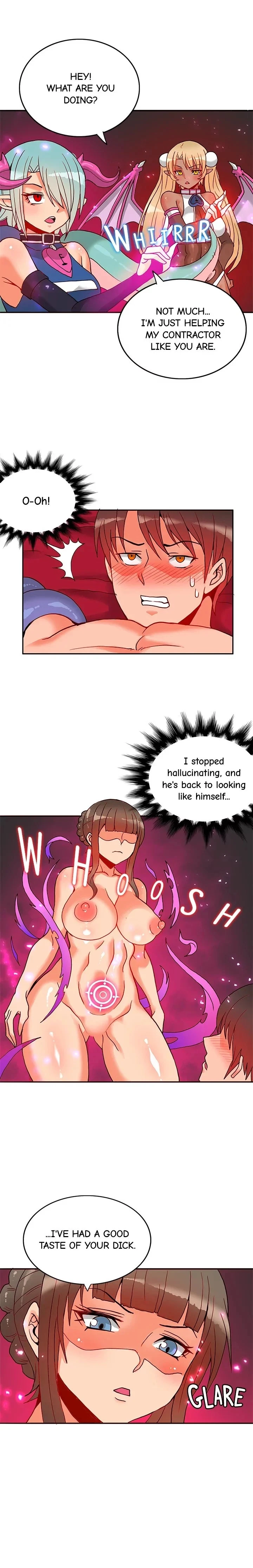 Chapter 21, page 16