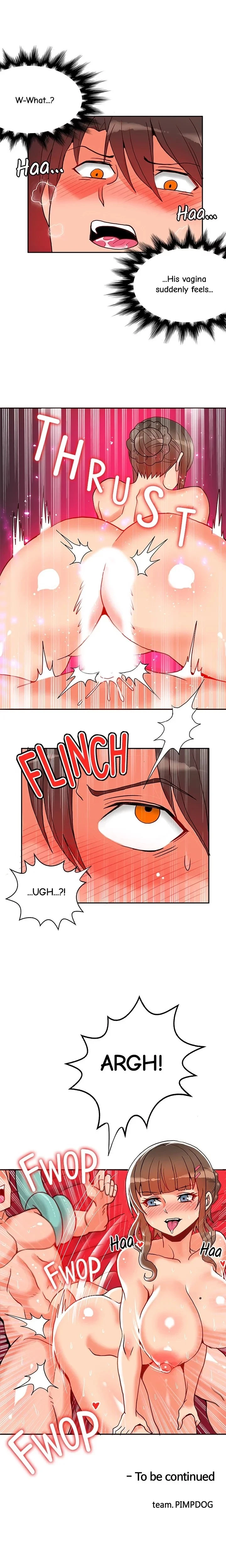 Chapter 21, page 18