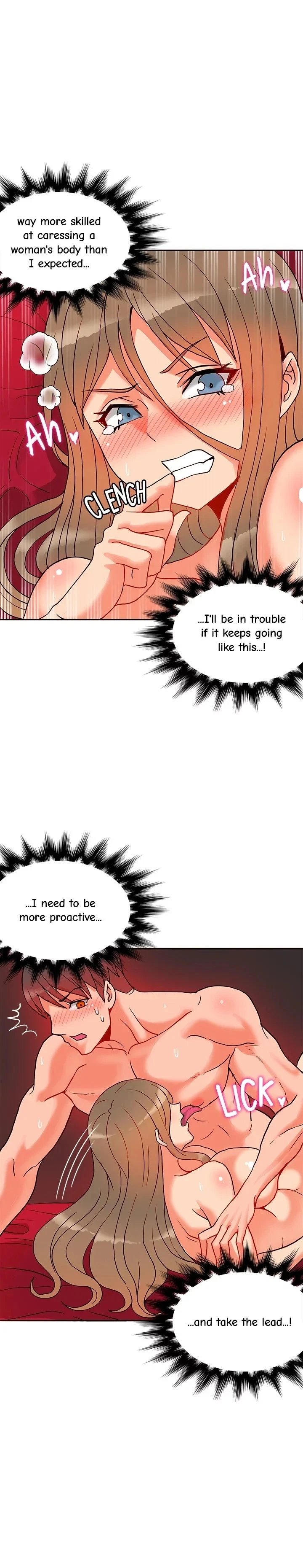 Chapter 21, page 5