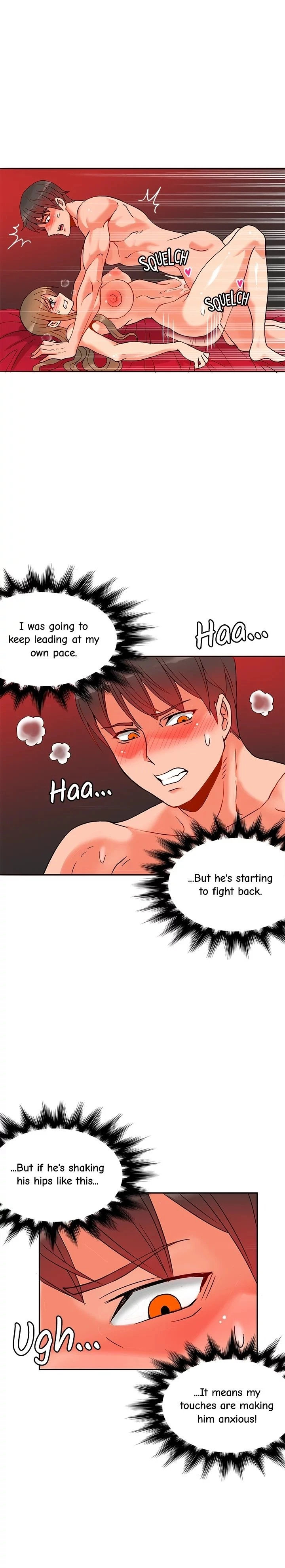 Chapter 21, page 6