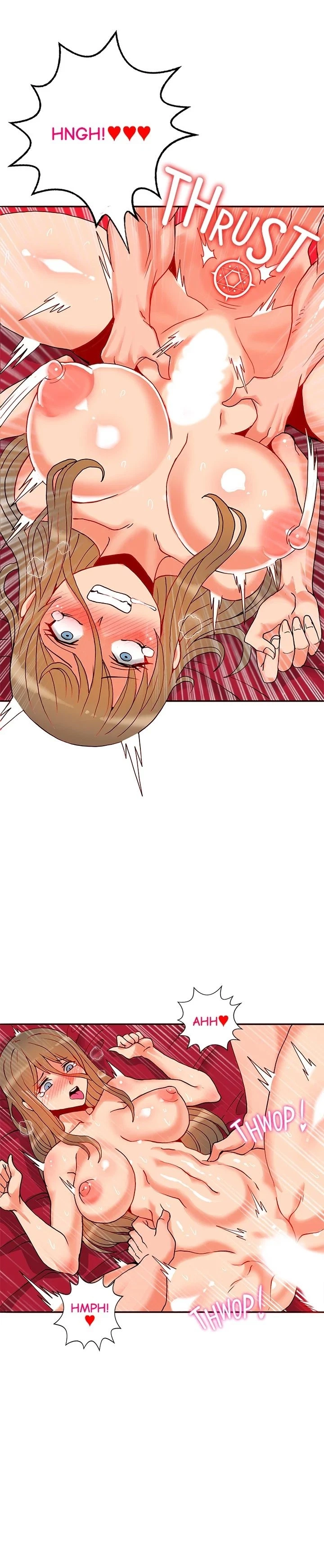 Chapter 21, page 9
