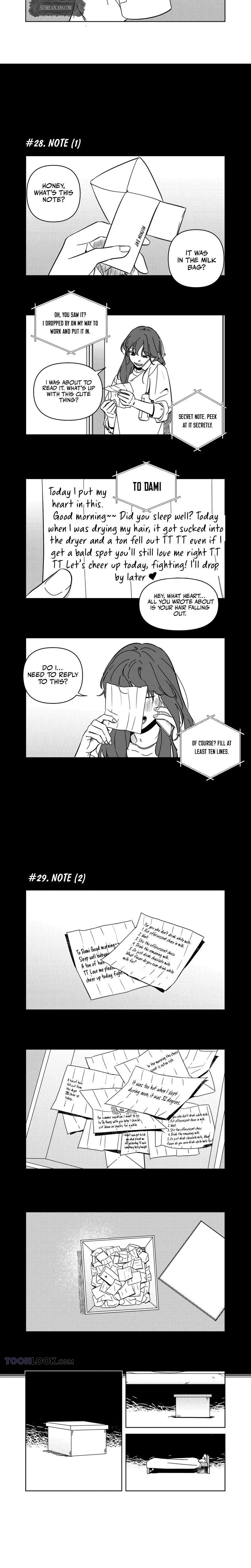 Chapter 2, page 5