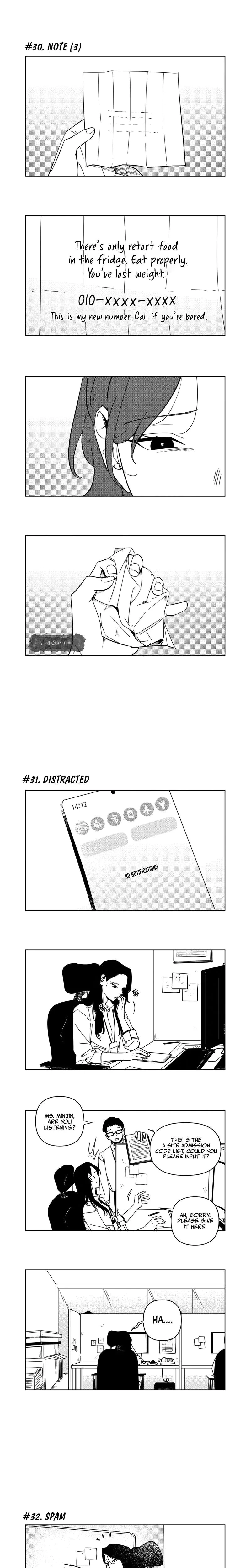 Chapter 2, page 6