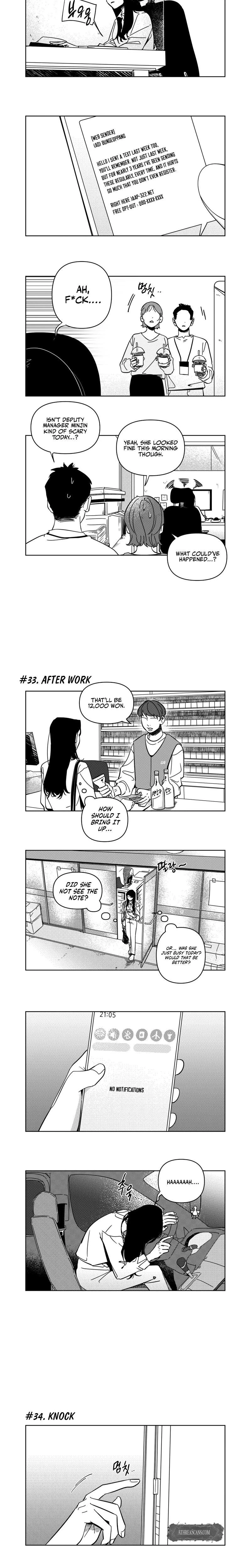 Chapter 2, page 7