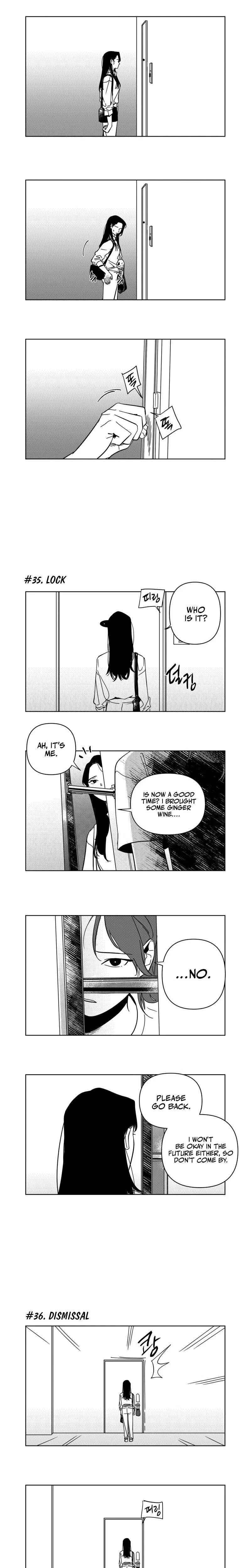 Chapter 2, page 8