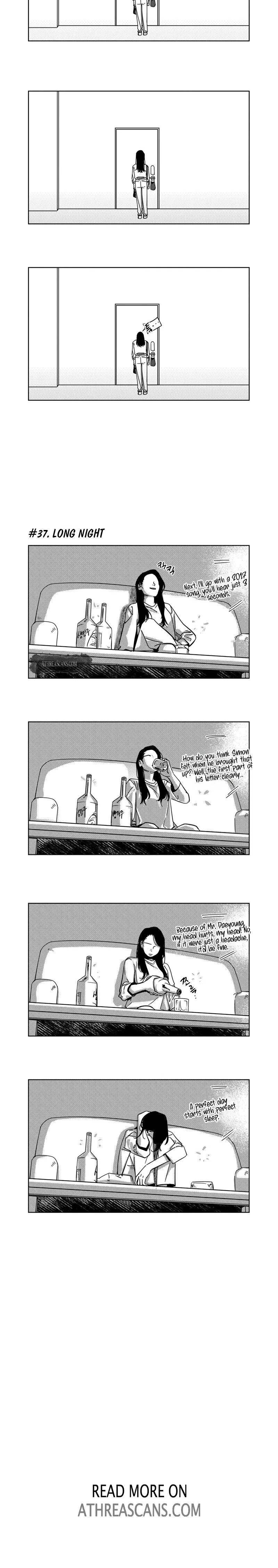 Chapter 2, page 9