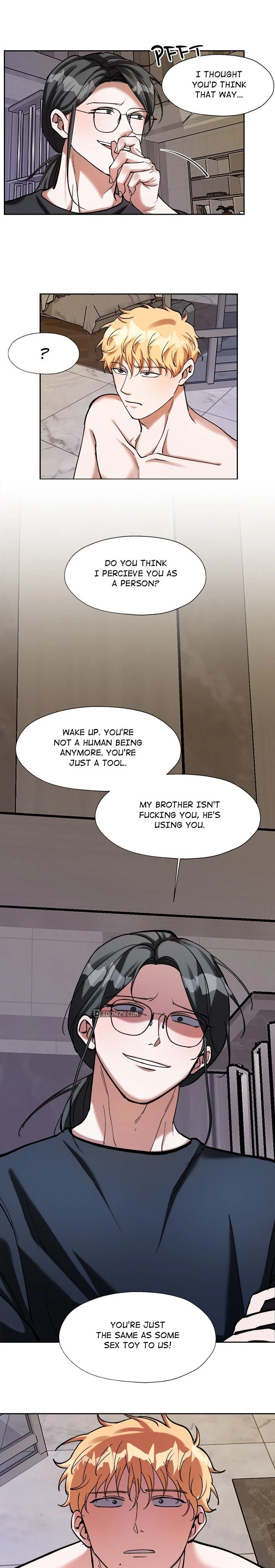 Chapter 26, page 10