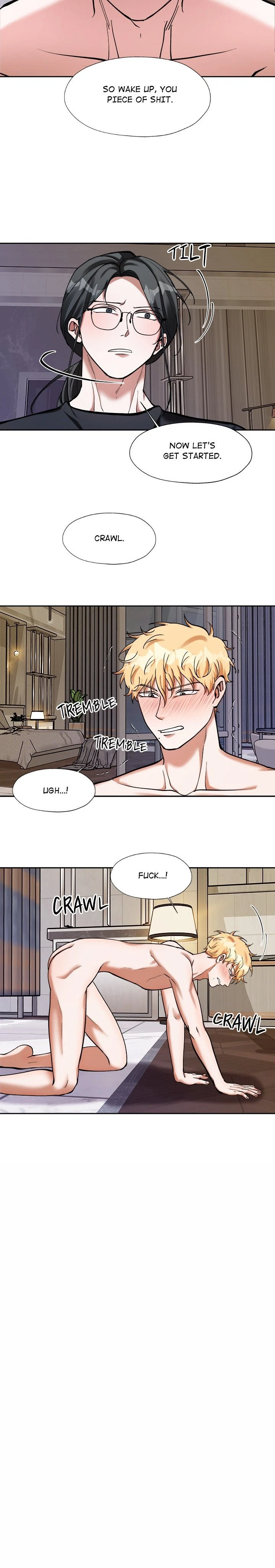 Chapter 26, page 11