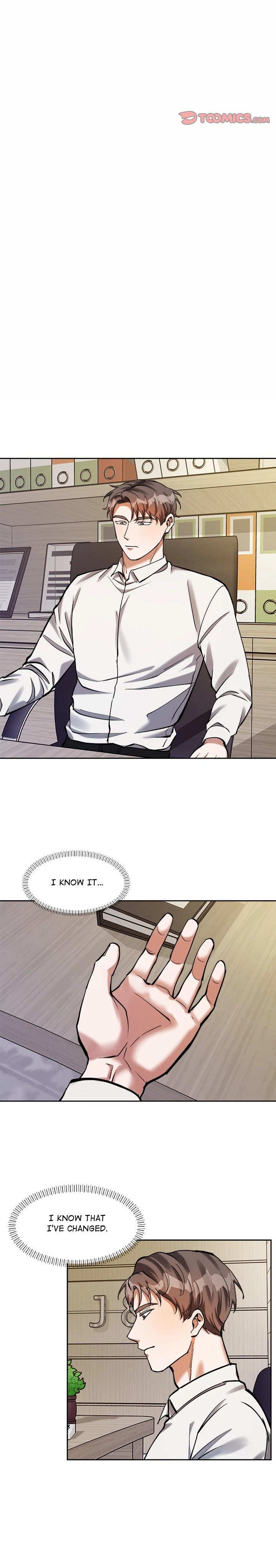 Chapter 26, page 12