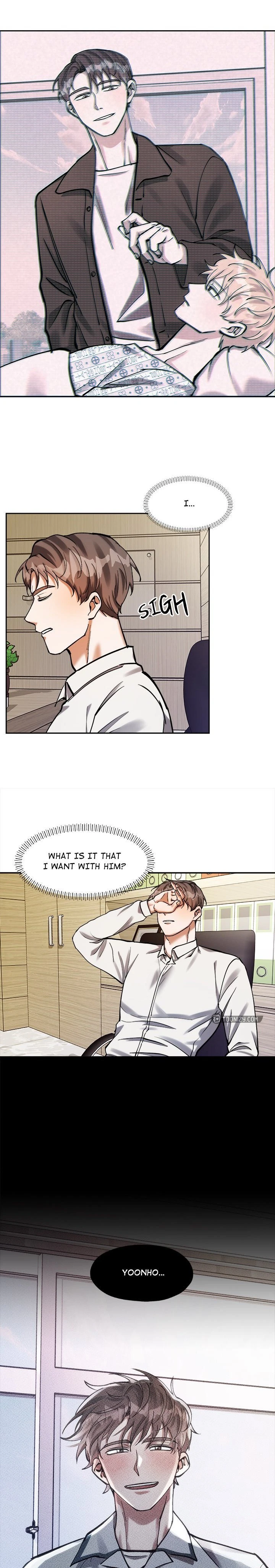 Chapter 26, page 13