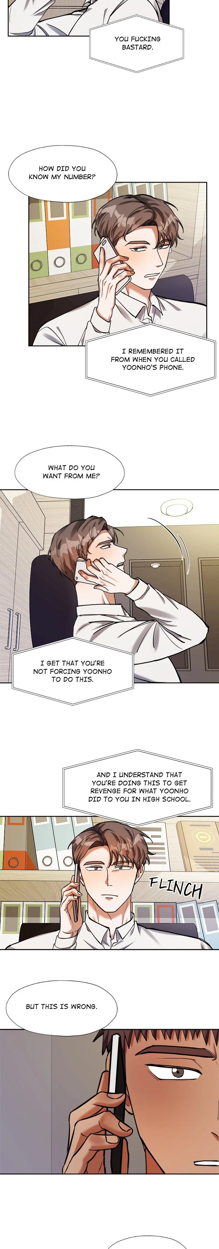 Chapter 26, page 15