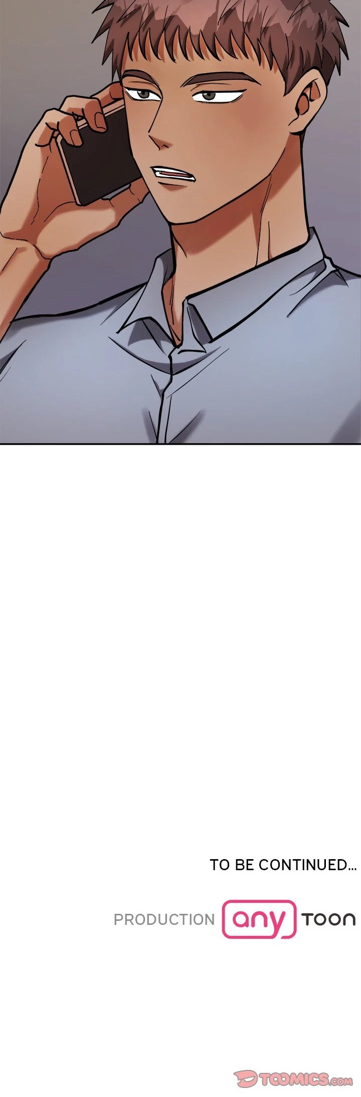 Chapter 26, page 17