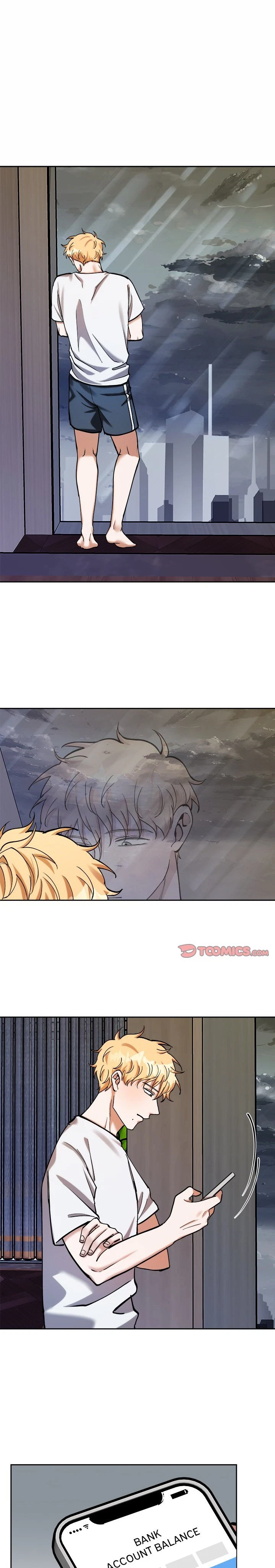 Chapter 26, page 6