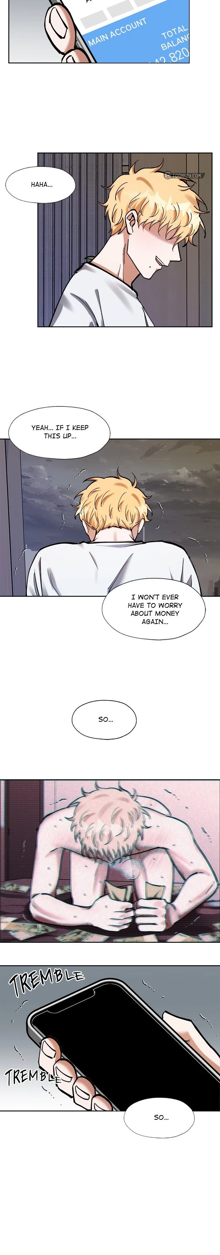 Chapter 26, page 7