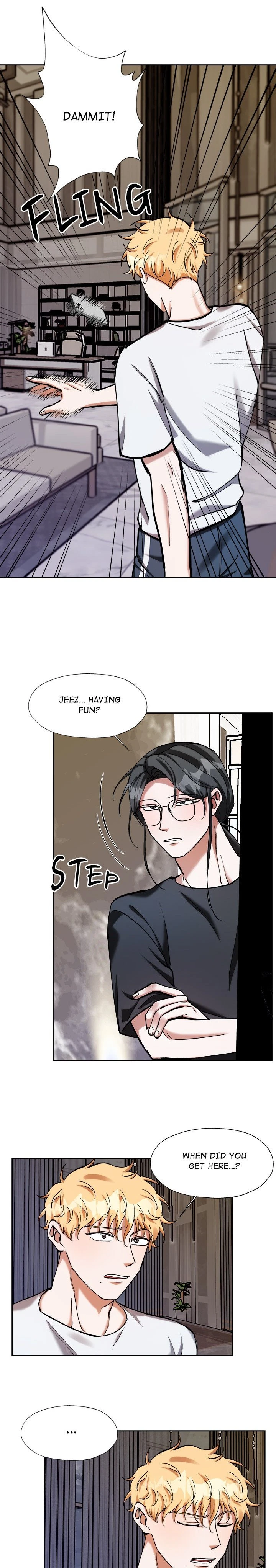 Chapter 26, page 8