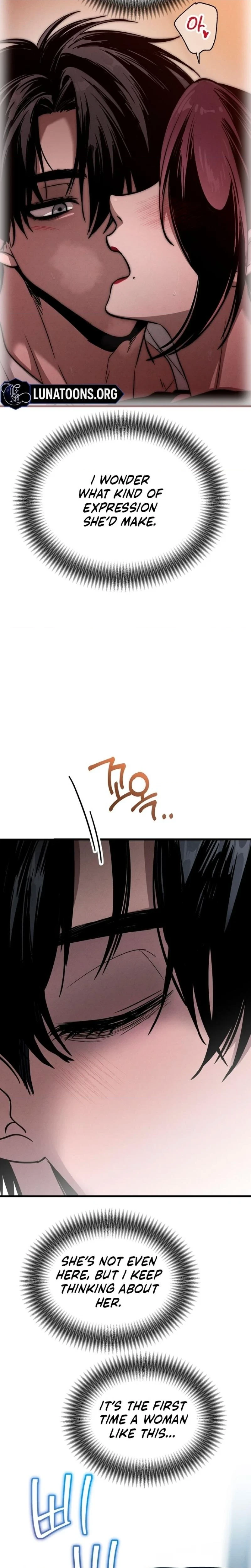 Chapter 12, page 11