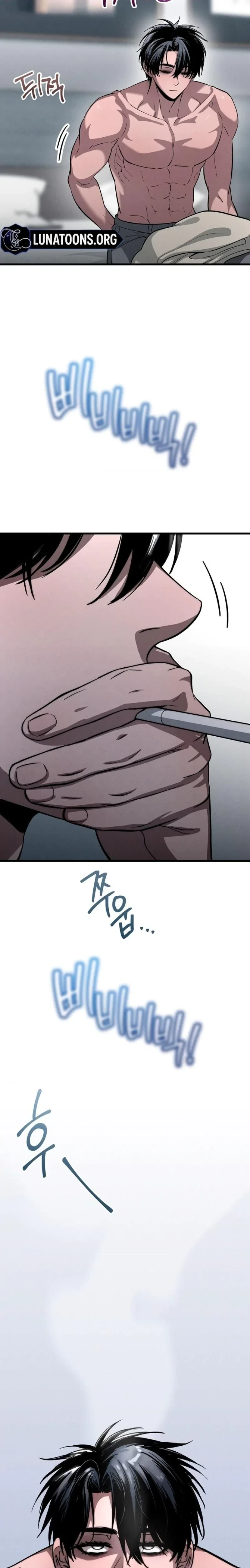 Chapter 12, page 13