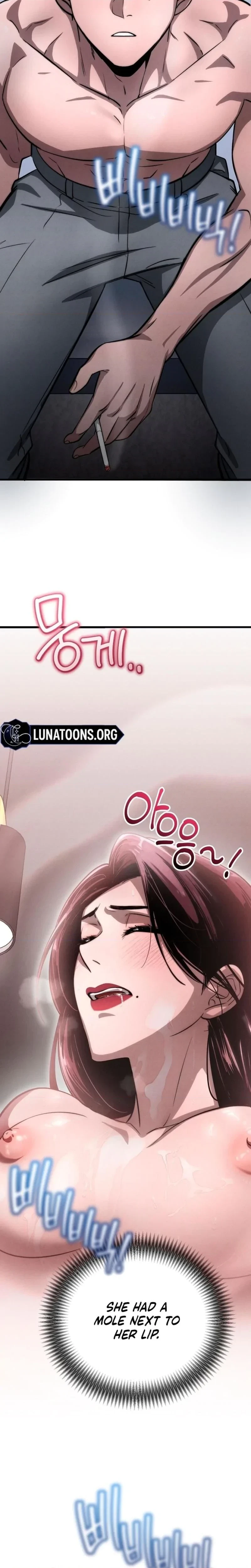 Chapter 12, page 14
