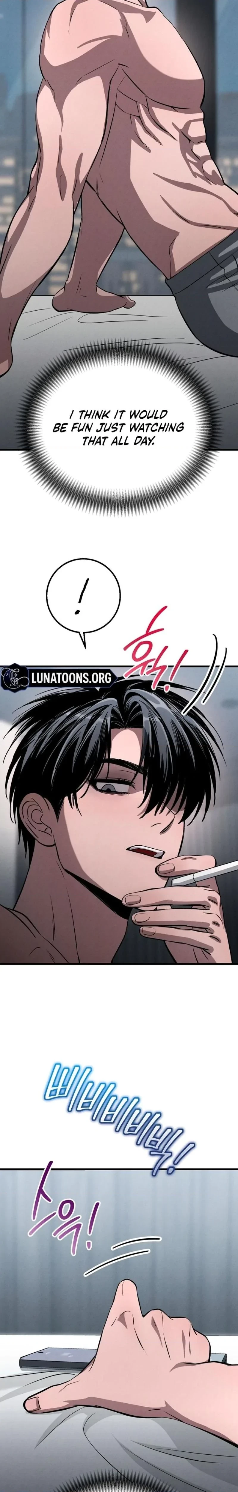 Chapter 12, page 16