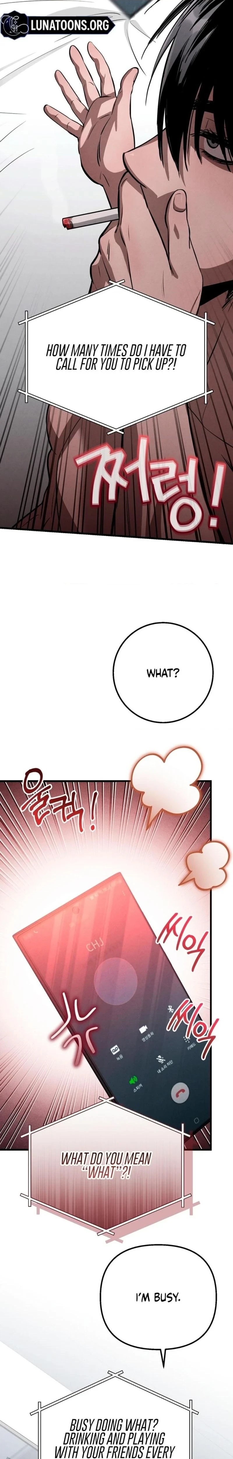 Chapter 12, page 18