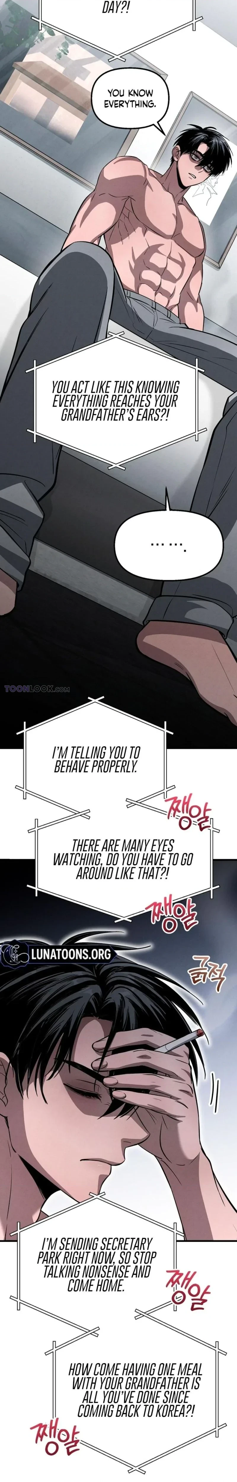 Chapter 12, page 19