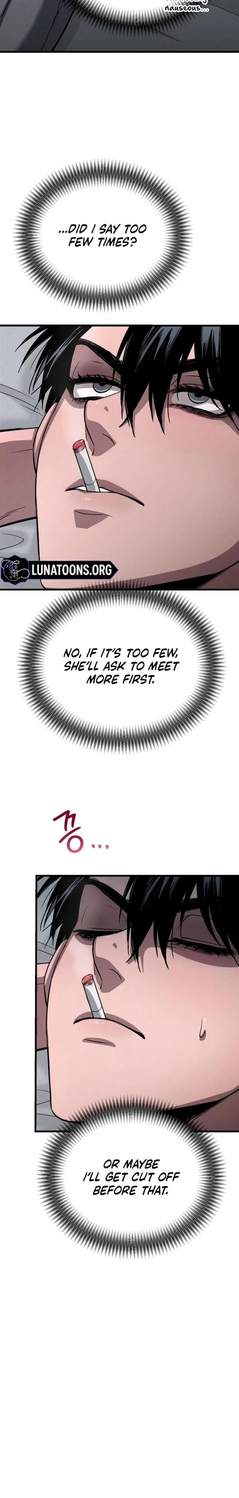 Chapter 12, page 24