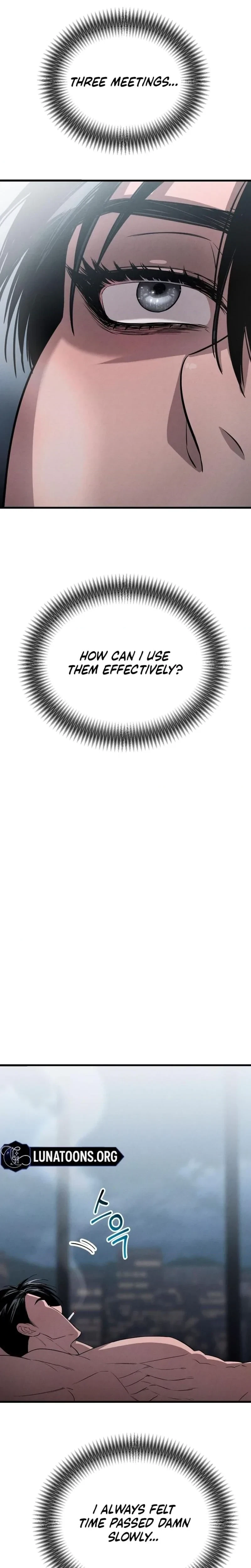 Chapter 12, page 25