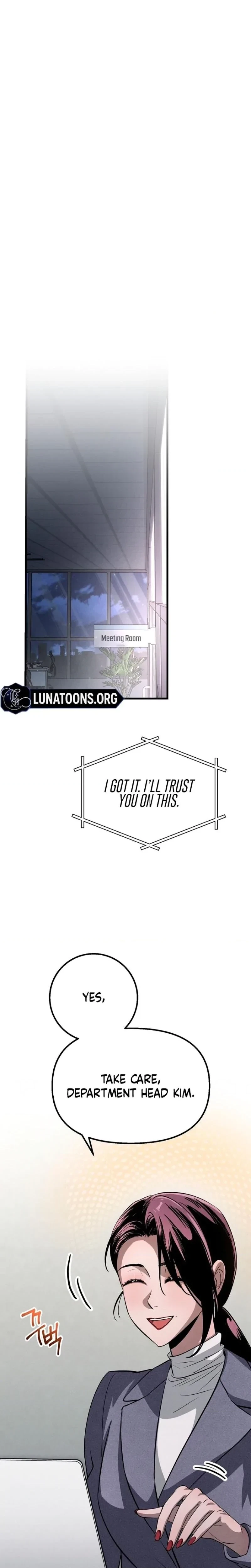 Chapter 12, page 27