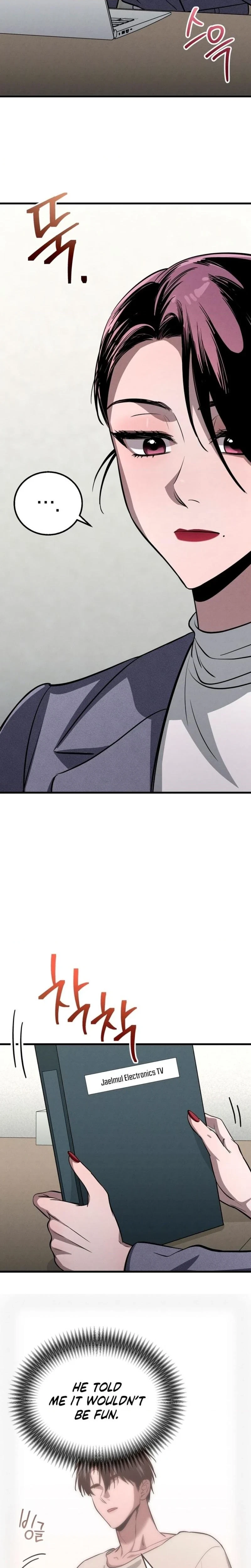Chapter 12, page 28