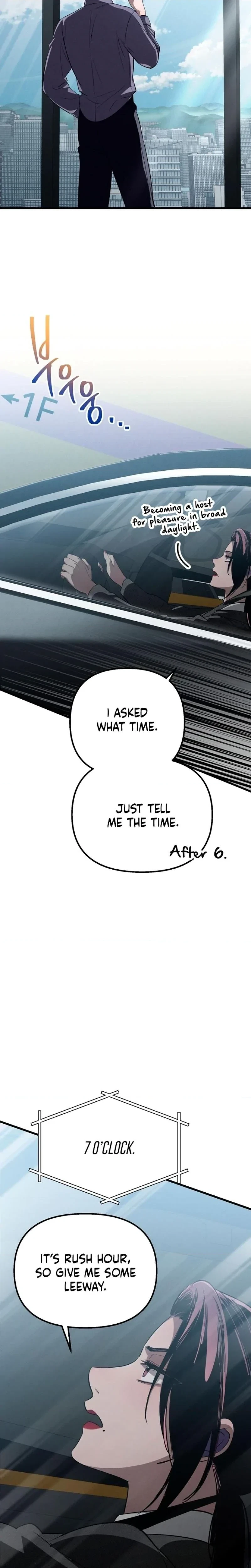Chapter 12, page 36