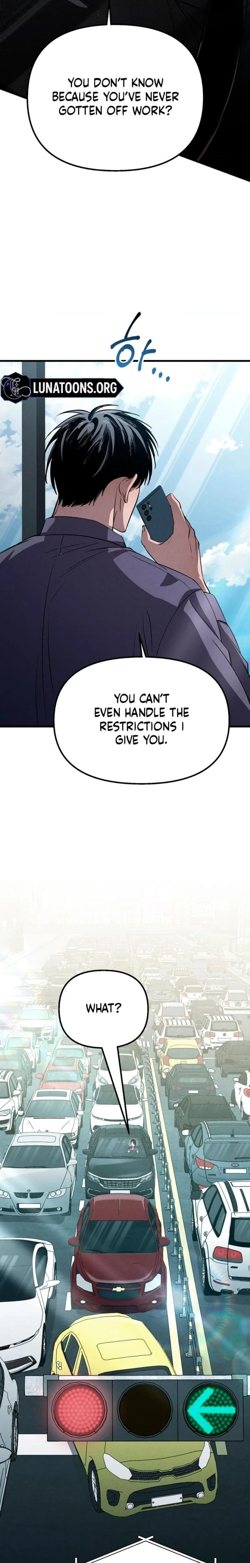 Chapter 12, page 37