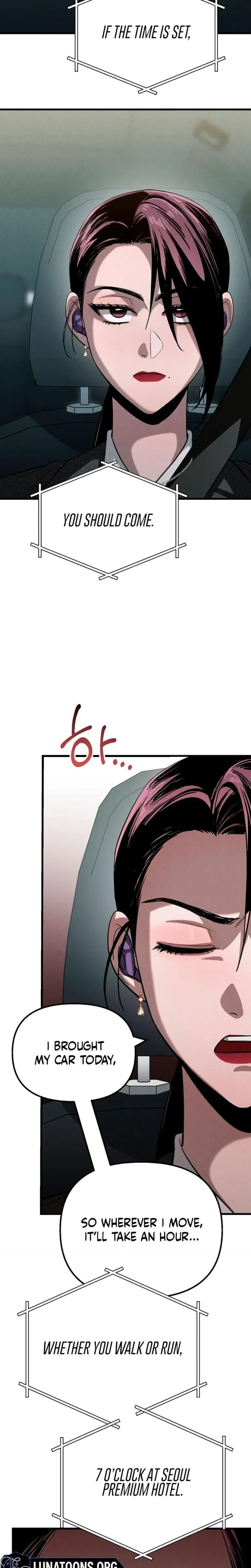Chapter 12, page 38