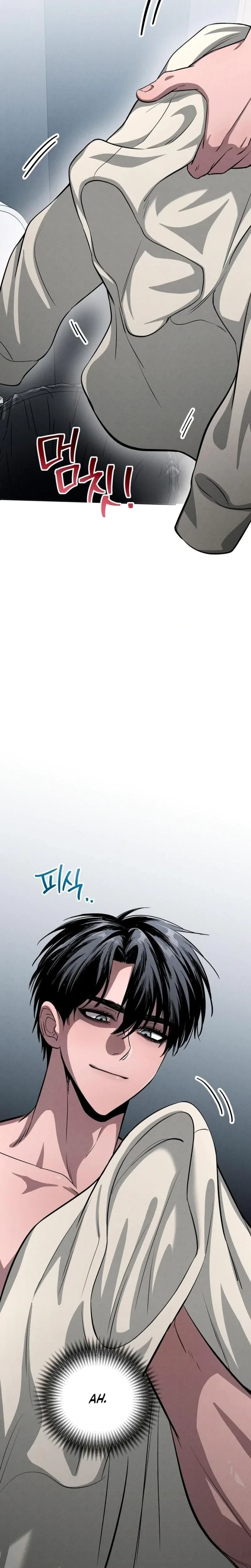 Chapter 12, page 4