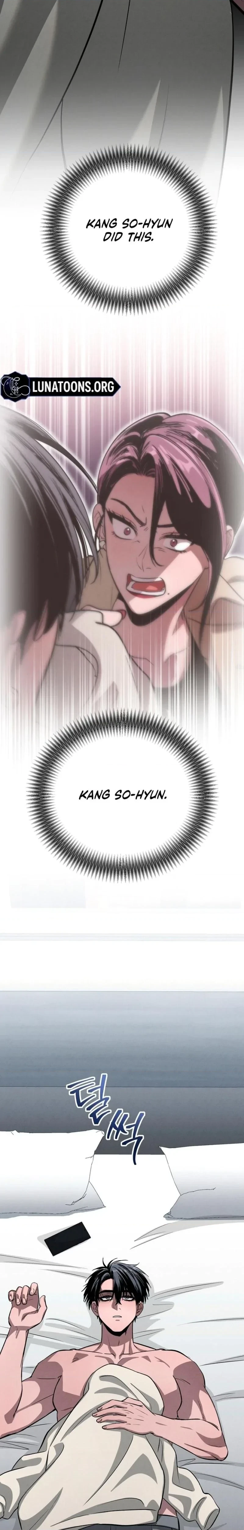 Chapter 12, page 5