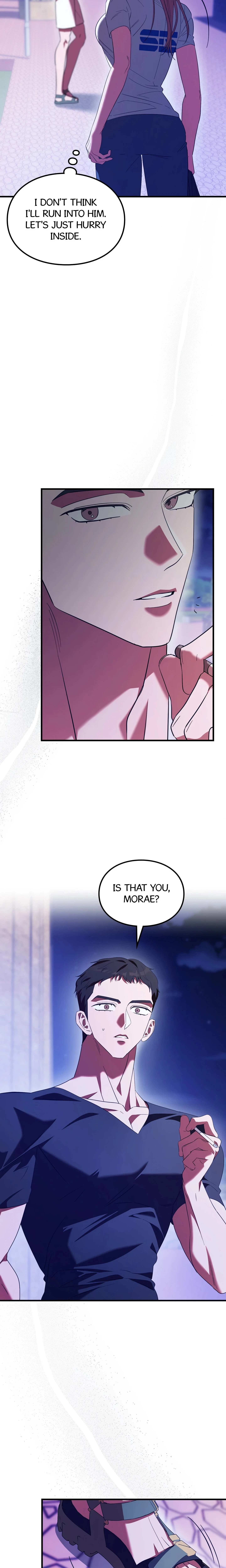 Chapter 19, page 10