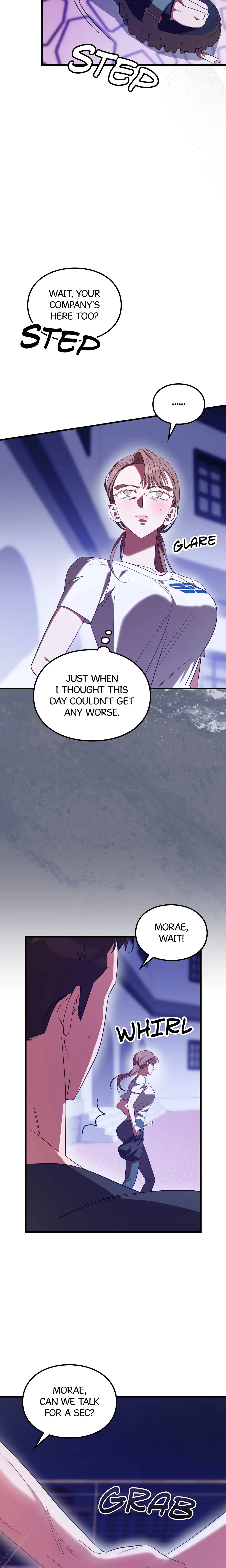 Chapter 19, page 11