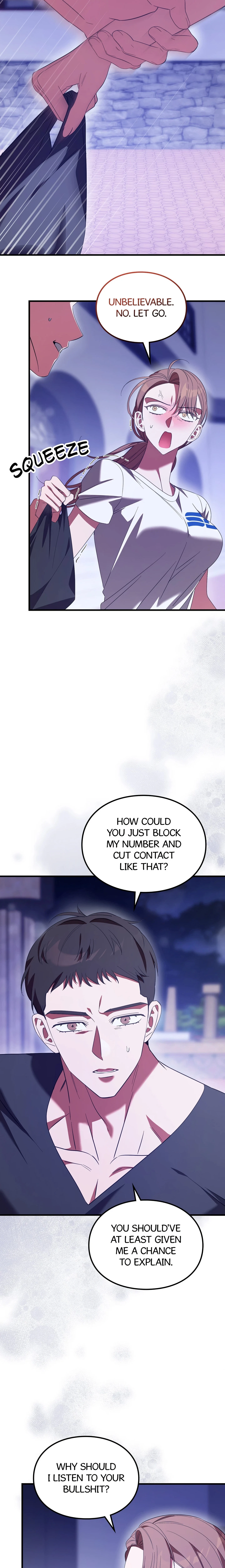 Chapter 19, page 12