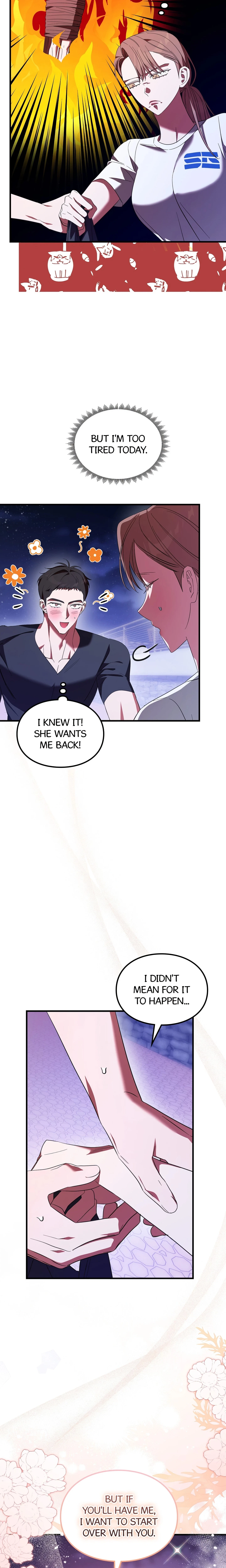 Chapter 19, page 14