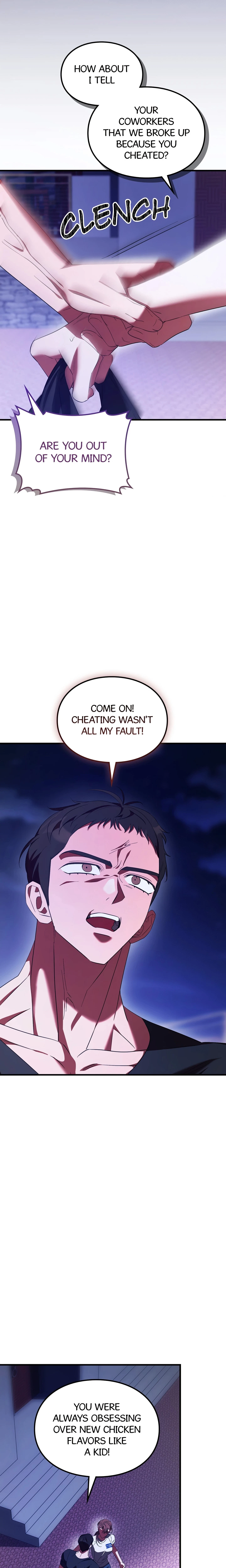 Chapter 19, page 16