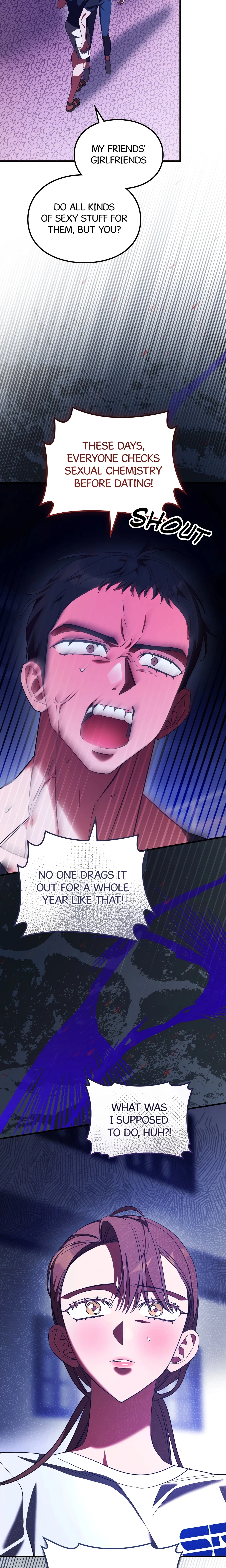 Chapter 19, page 17