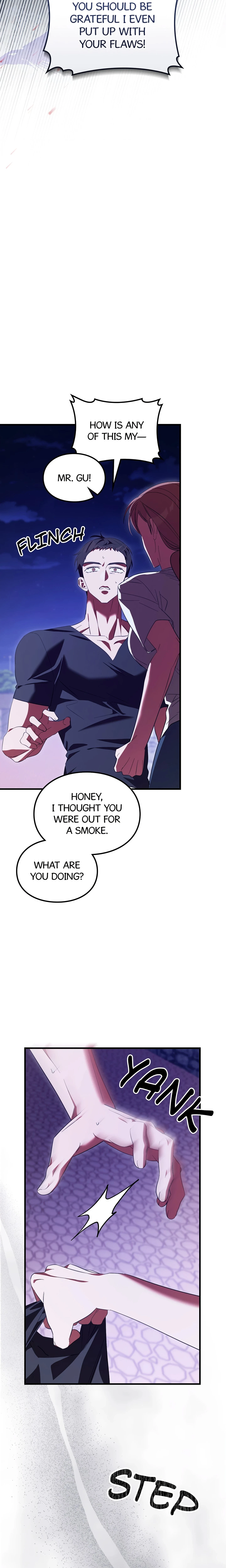 Chapter 19, page 18
