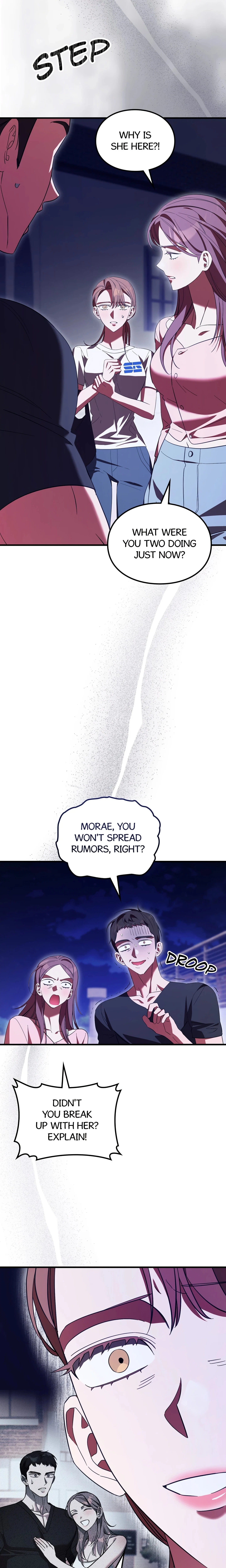 Chapter 19, page 19