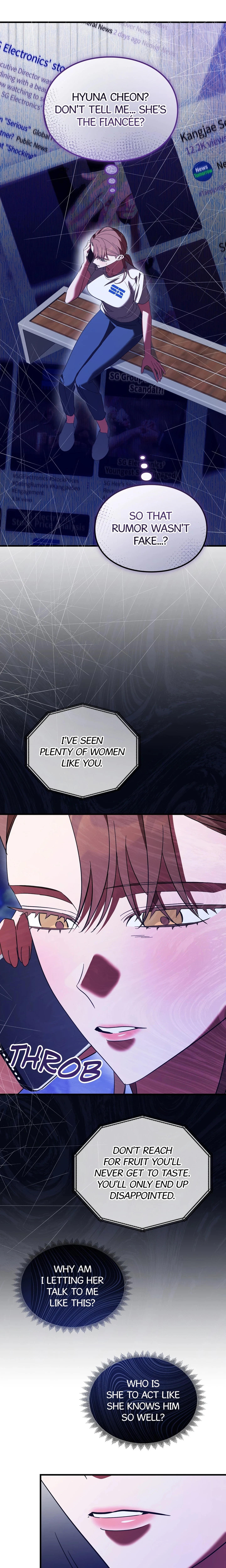 Chapter 19, page 5