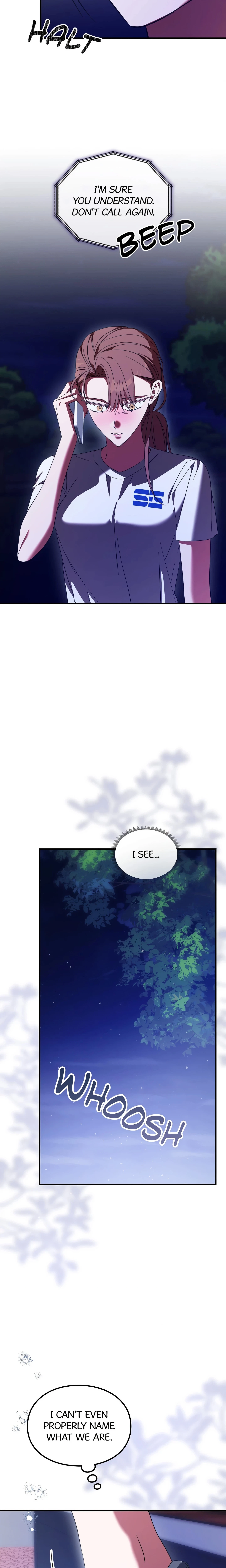 Chapter 19, page 6