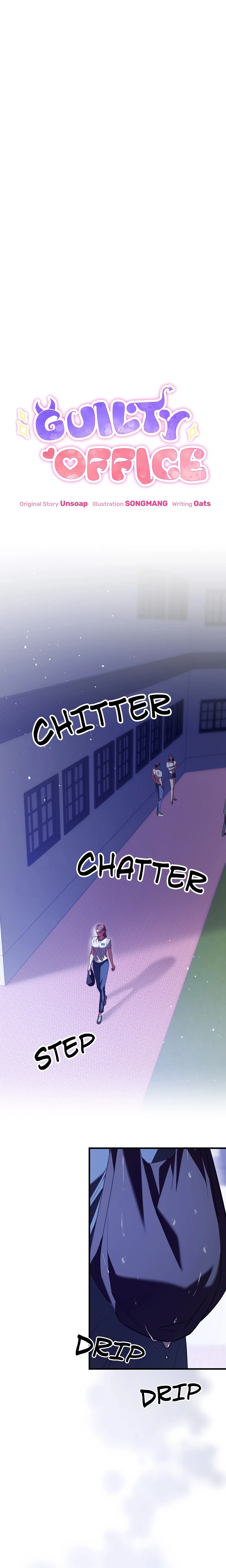 Chapter 19, page 8