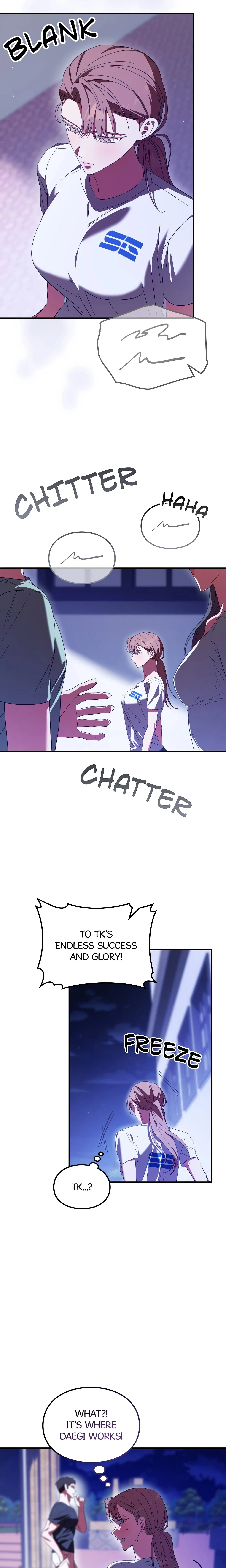 Chapter 19, page 9